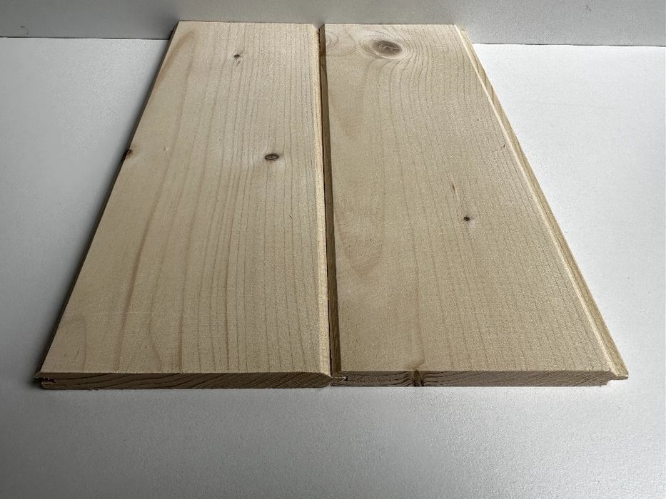 Deska elewacyjna,podbitka,kantówki,podłoga,tarasy,wykończenia,deski