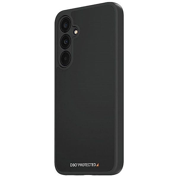 Etui PanzerGlass HardCase z D3o® Bio i certyfikatem Military Grade na