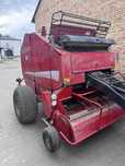 Prasa Unia Famarol