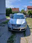 VW Golf V 1.9tdi 105 km
