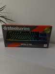 Steelseries APEX 3 TKL