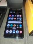 Telefon Realme 10 Nowy