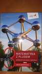 Matematyka z plusem