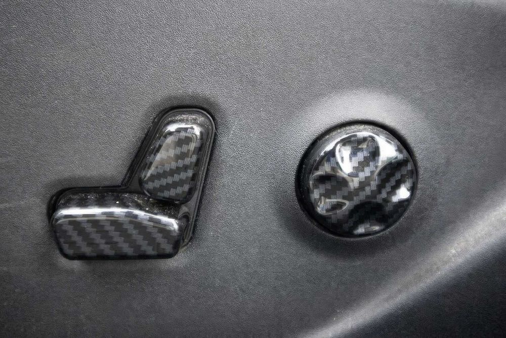 Dodge Dart GT      2016