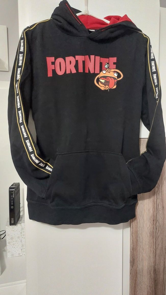 Bluza męska rozm.S firmy  C&A