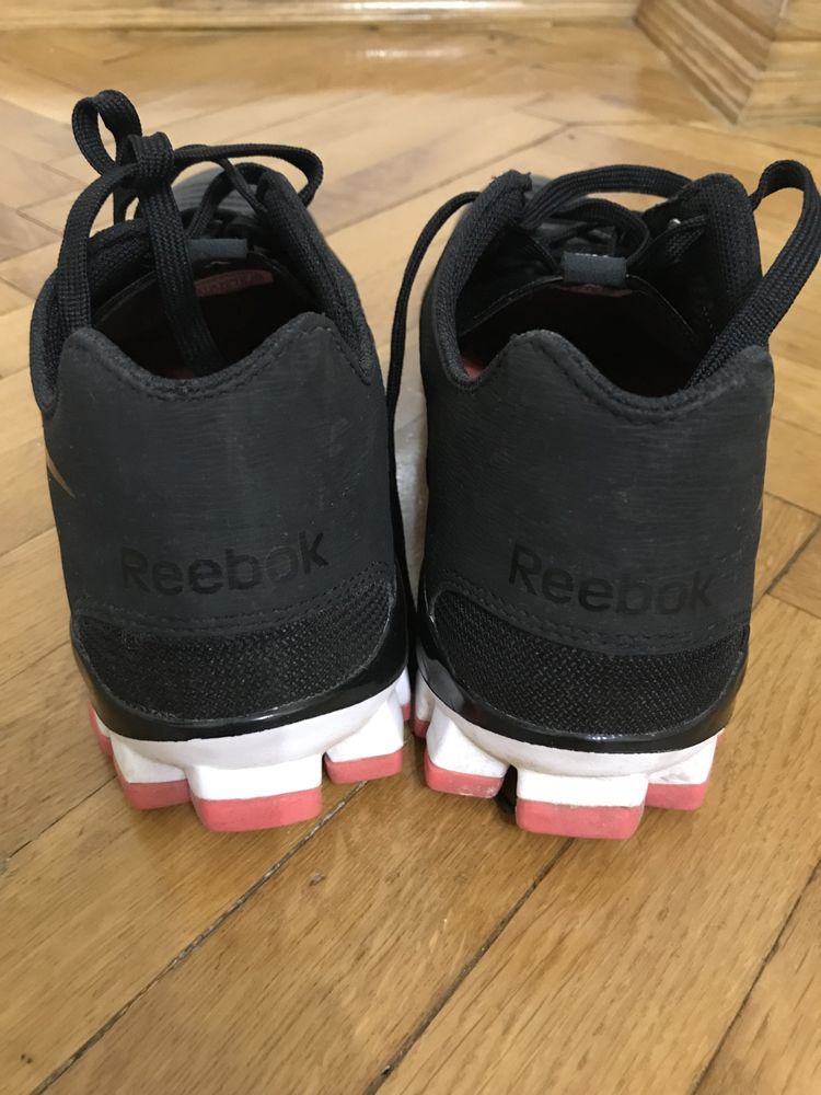 Кросівки Reebok