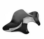 Batwing universal