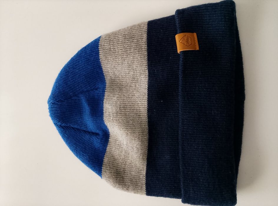 Шапка дитяча.  До 2х років