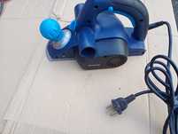 Strug elektryczny Einhell BT PL 750 watt