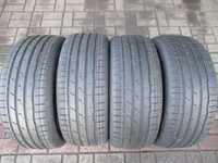 Opony 205/45/17 Hankook Ventus S1 evo 3 88W XL 42/2023r