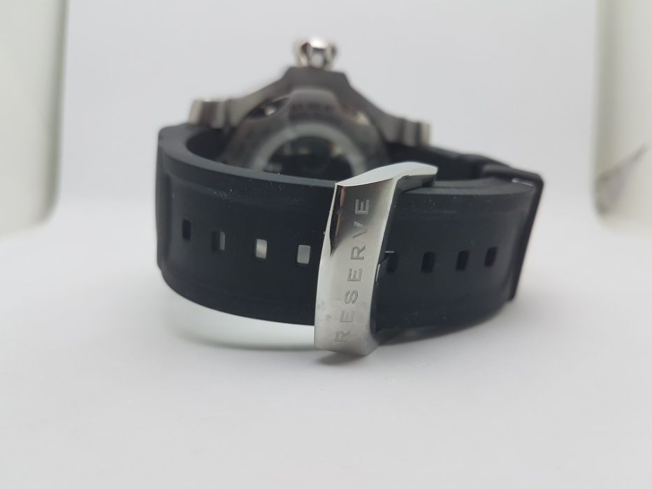 Nowy zegarek INVICTA VENOM GMT 0804 SWISS MADE wysyłka gwarancja