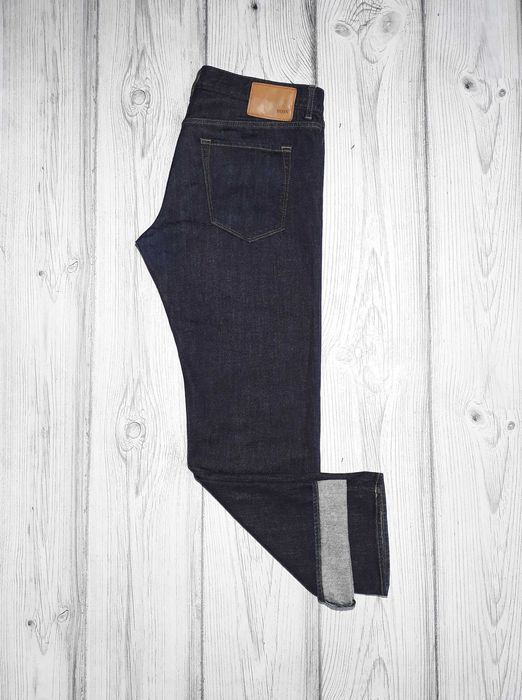 Джинси HUGO BOSS розмір 38