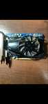 Видеокарта Radeon HD 6670
