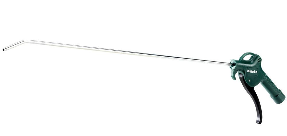 Pistolet Do Przedmuchu 50 Cm Metabo