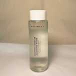 Água Micelar Soothing Optimals