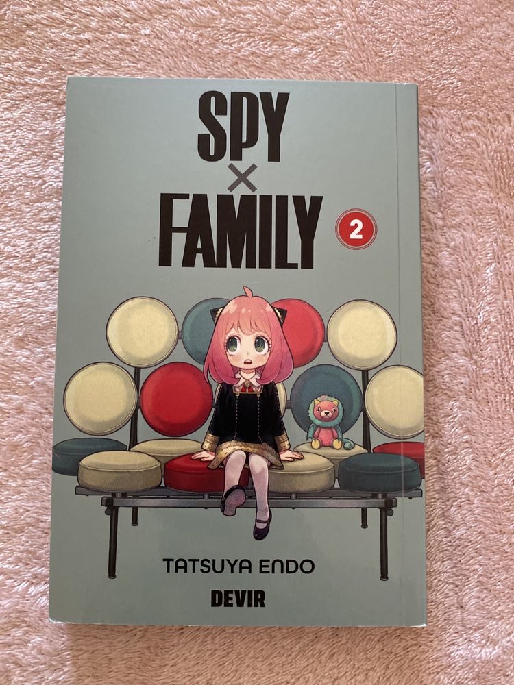 Livros Banda Desenhada Manga