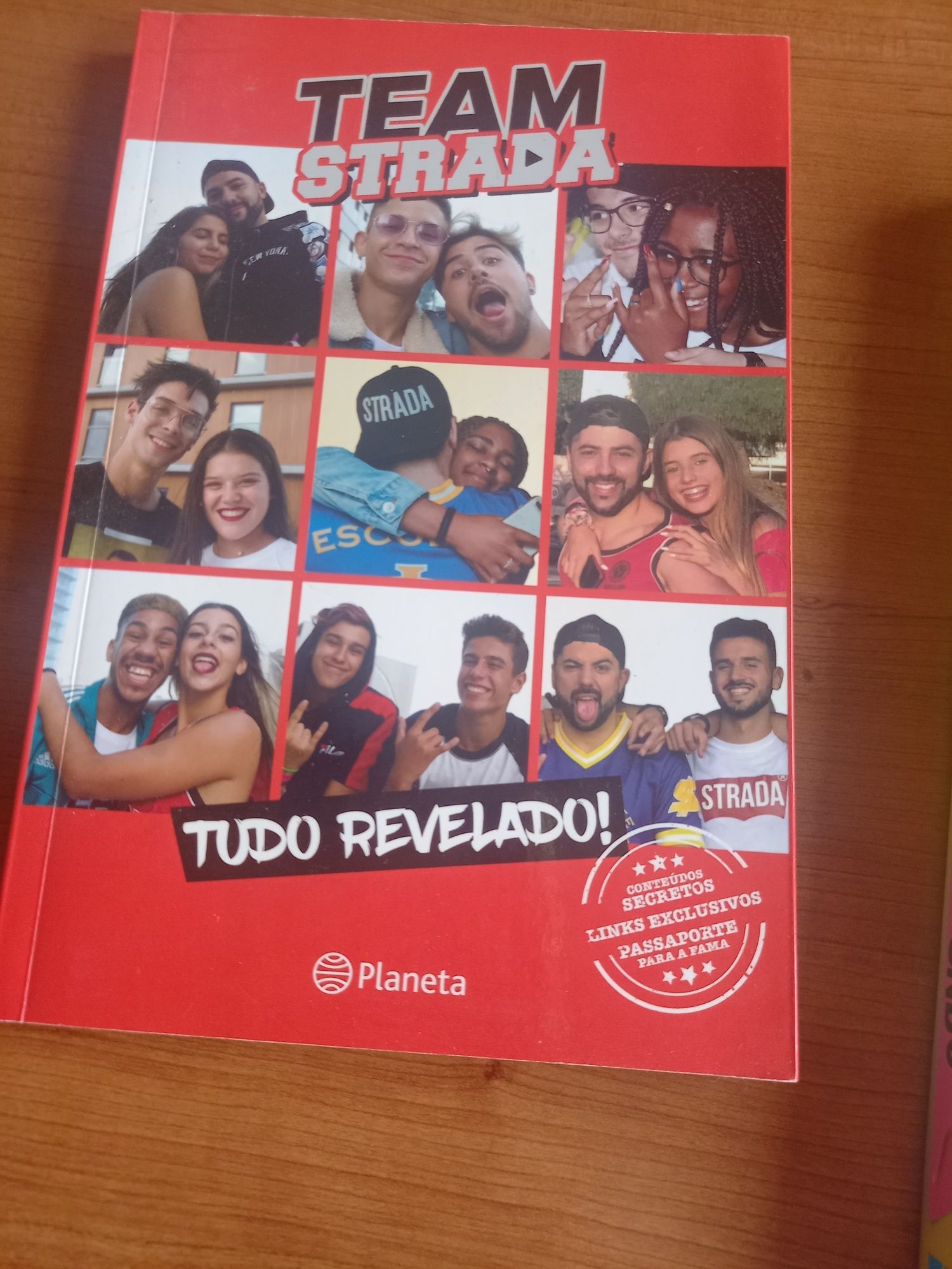 Livros para venda