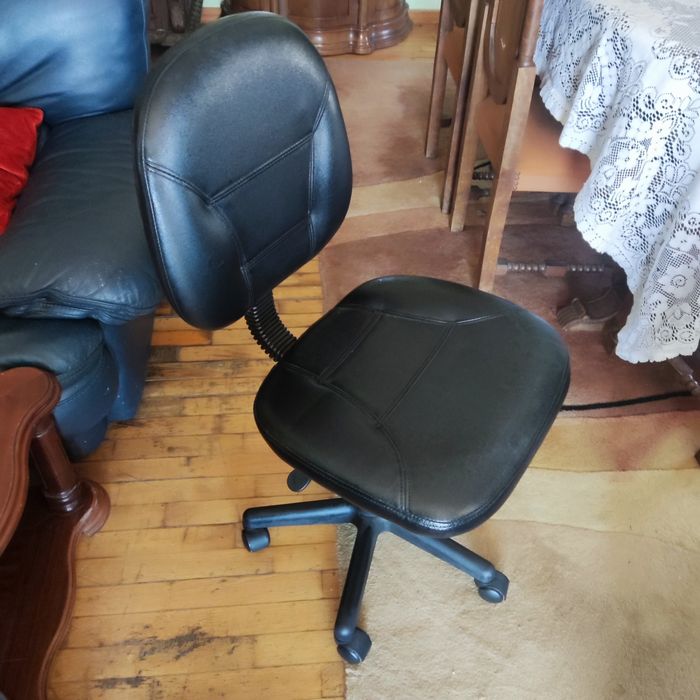 Cadeira de escritório