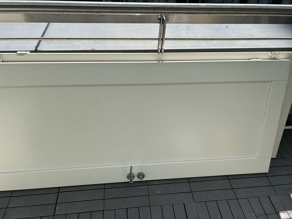 Drzwi wewnetrzne 90 x 205 cm otwor