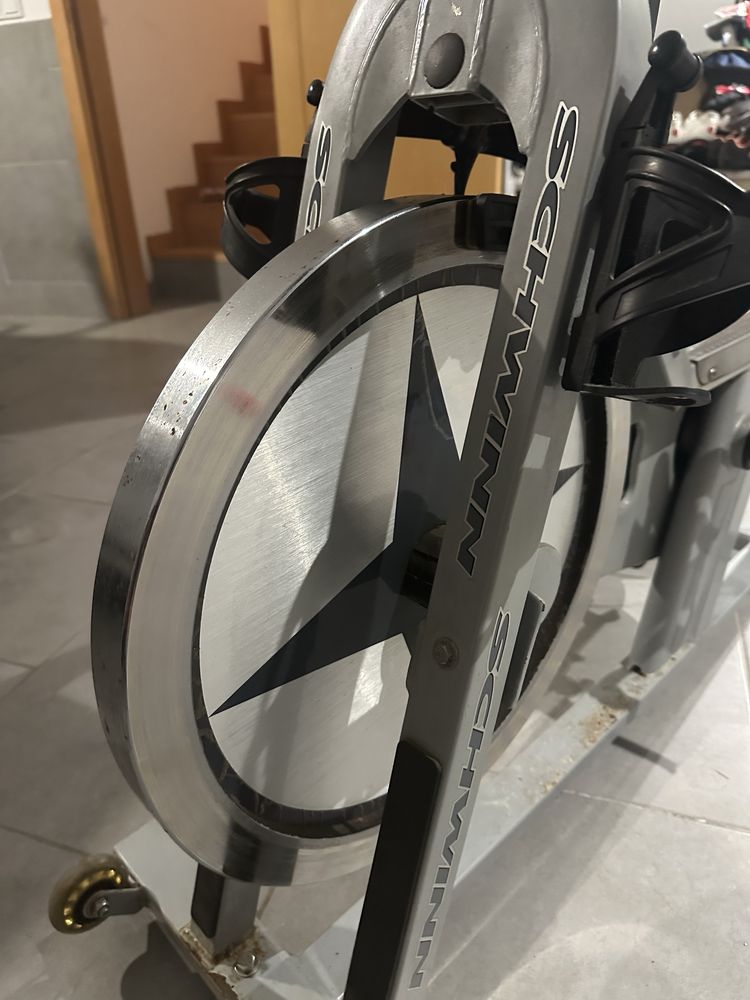 Bicicleta Cycling Schwinn IC Pro 2