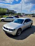 Bmw 7 e65 e66 long możliwa zamiana