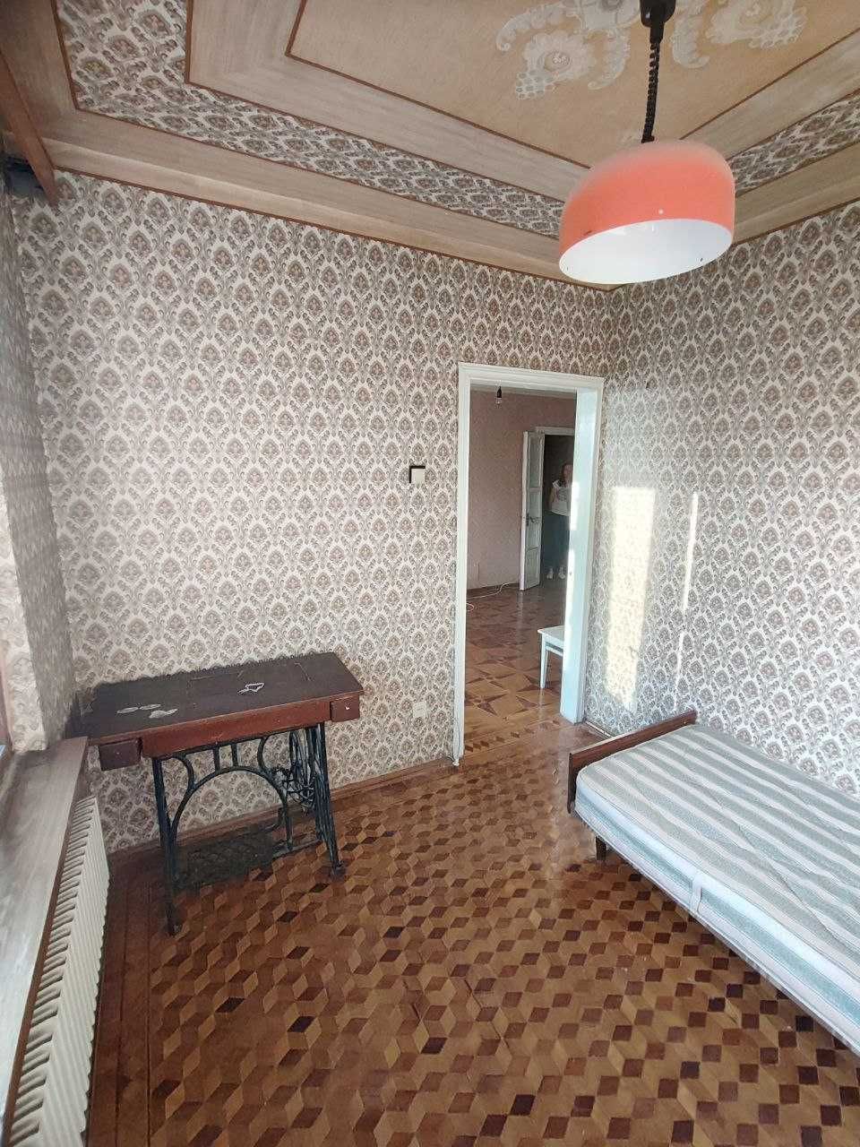 Продам 4 к.кв по цене 3 к.квартиры Салтовка, Героев Труда, Ак.Павлова