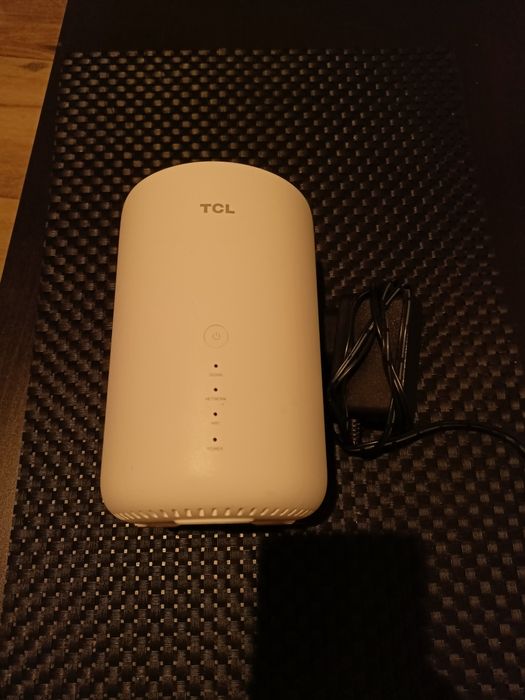 Router TCL Linkhub LTE Cat13