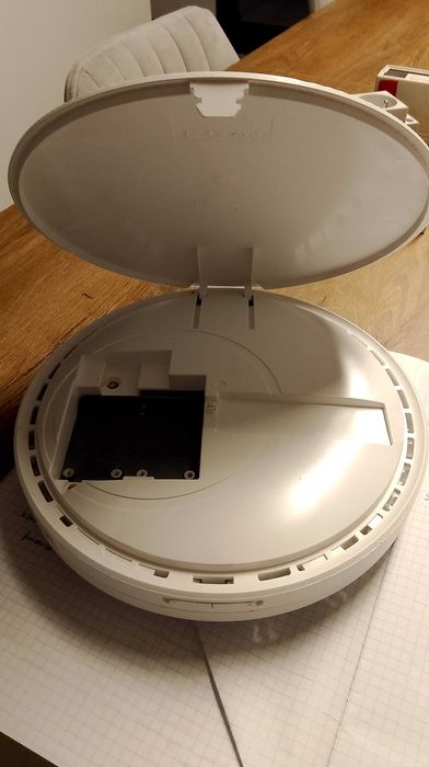 AirEngine Punkt dostepu