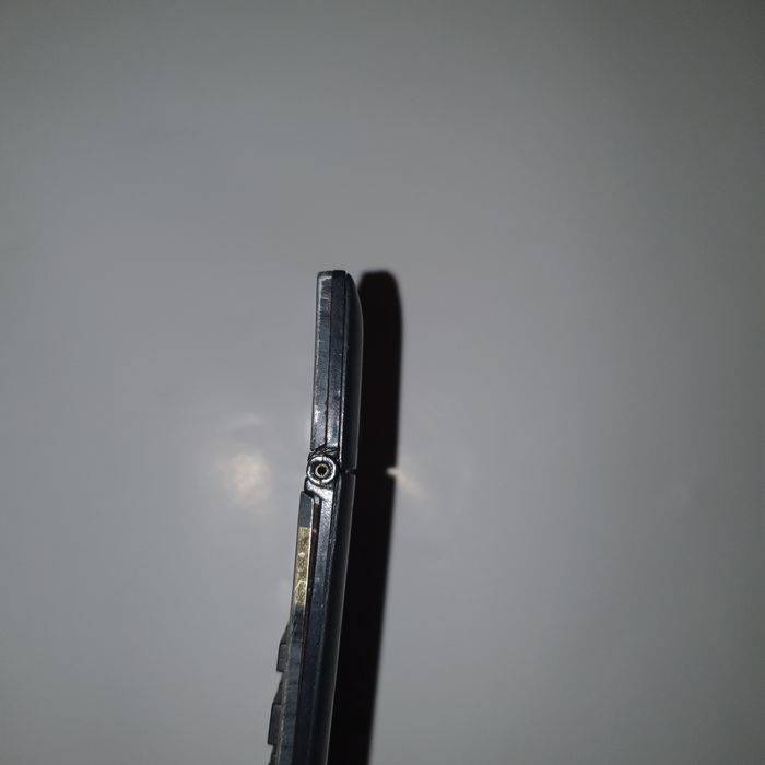 Калькулятор на солнечной батарее Sitezen