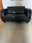 Sofa na sprzedaz