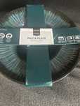 Talerze Miski Pasta Makaron Talerz 6 szt nowe