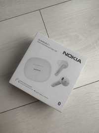 słuchawki bezprzewodowe douszne Nokia