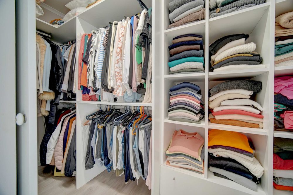 Moradia térrea T3, com jardim interior no centro de Pero Pinheiro