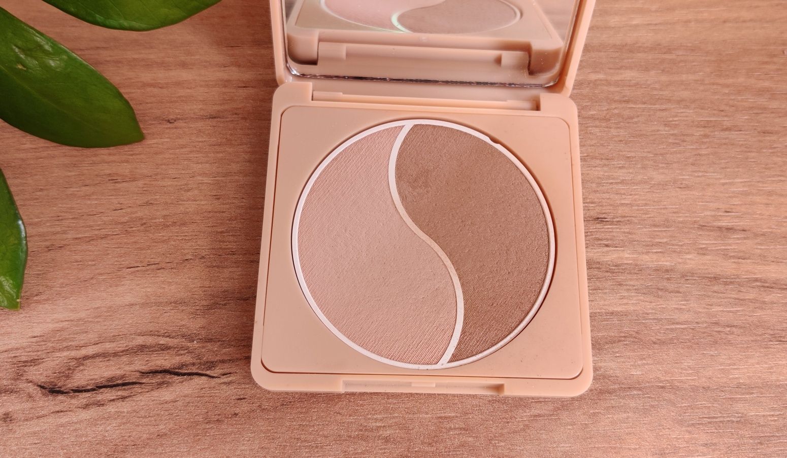 Paese selfglow bronzer light