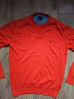 Sweter męski Reserved