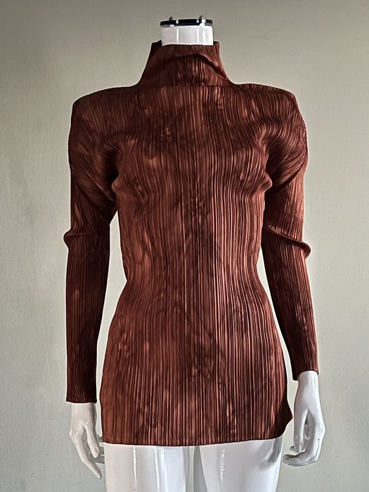 Issey Miyake оригінал рідкість