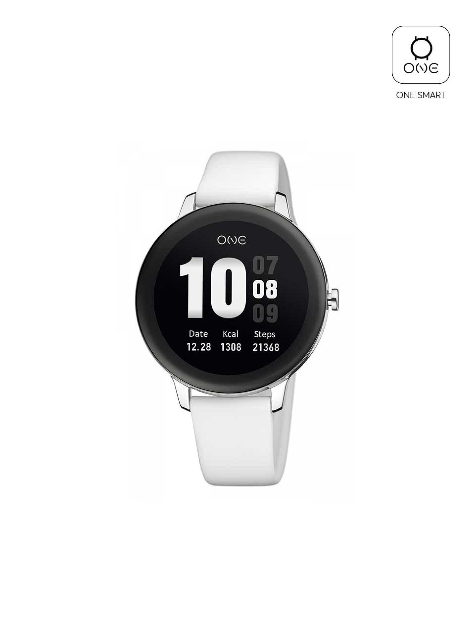 Smartwatch ONE Cloud9