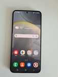 Samsung Galaxy S24+