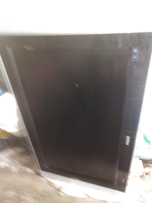 Telewizor Philips 50