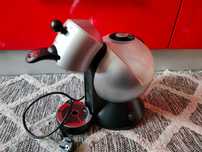 Ekspres do kawy Kups Dolce Gusto