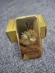 Paco Rabanne 1 million Parfum отливант