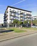 Apartamento T2+1 Vila do Conde