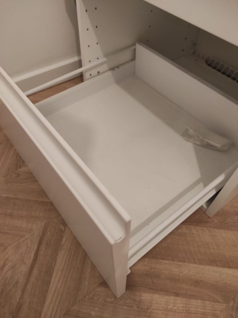 Móveis cozinha/multiusos IKEA Metod