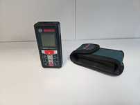 Dalmierz Laserowy BOSCH GLM 80 Professional