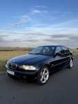 Bmw e46 320i r6 Individual Aero m pakiet vin zadbana i bezwypadkowa