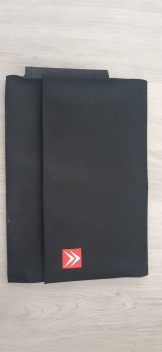 Livro manual instruções citroen xsara picasso citroen c3 citroen c5