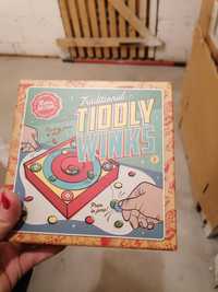 Gra tiddly winks