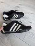 Adidas Goodyear buty sportowe, r.31