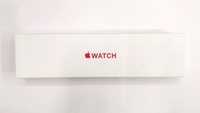 NOWY NIEOTWIERANY  Apple watch series 8 45 mm cellular (e-sim)
