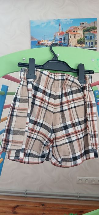 Продам костюм на девочку